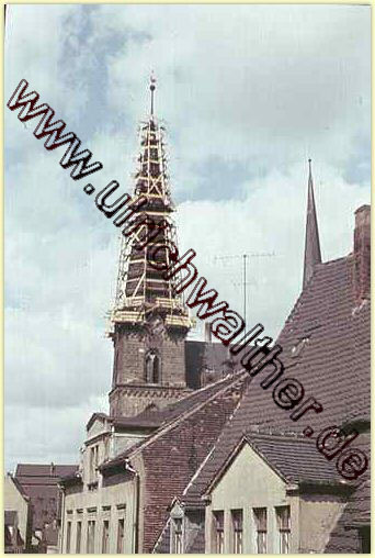 1964_08-14-Katharinenkirche Z.jpg